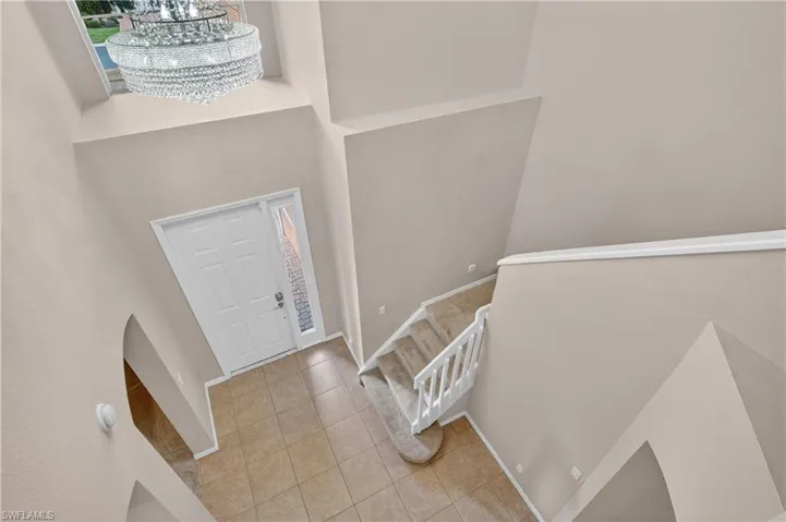11642 Plantation Preserve Cir S, Fort Myers, Florida 33966