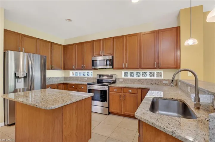 11642 Plantation Preserve Cir S, Fort Myers, Florida 33966