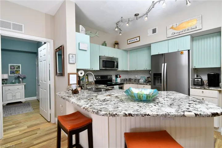 15655 Ocean Walk Cir 103, Fort Myers, Florida 33908
