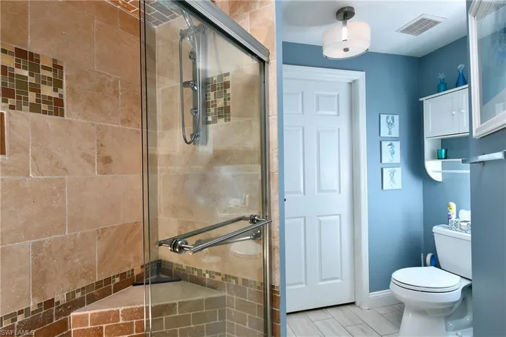 15655 Ocean Walk Cir 103, Fort Myers, Florida 33908