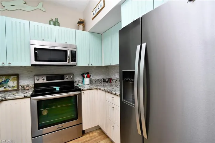 15655 Ocean Walk Cir 103, Fort Myers, Florida 33908