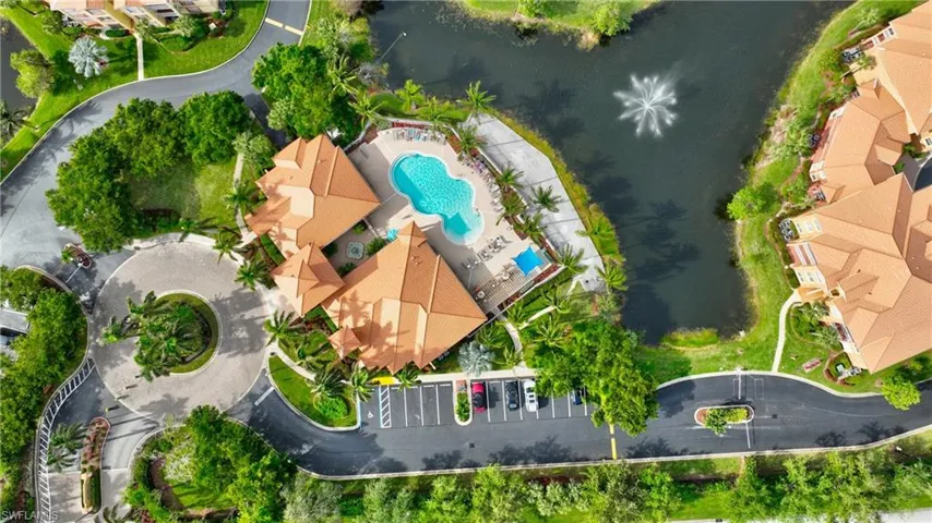 15655 Ocean Walk Cir 103, Fort Myers, Florida 33908