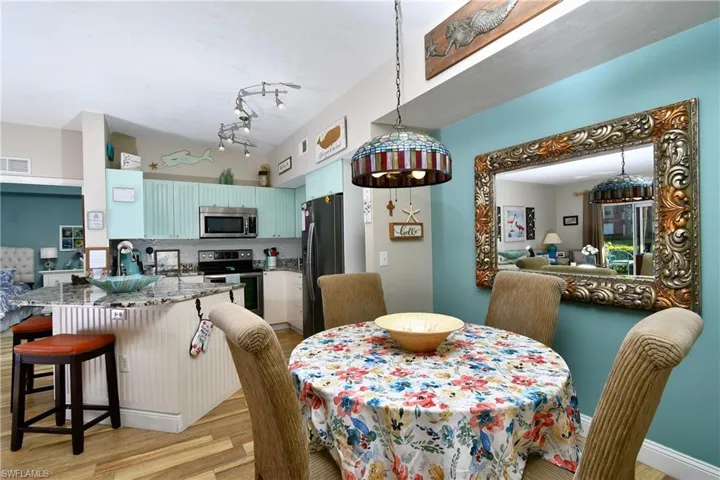 15655 Ocean Walk Cir 103, Fort Myers, Florida 33908