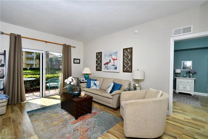 15655 Ocean Walk Cir 103, Fort Myers, Florida 33908