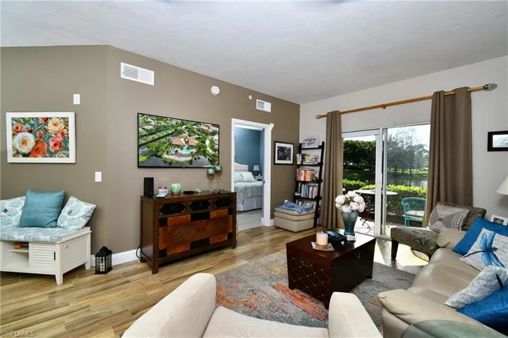 15655 Ocean Walk Cir 103, Fort Myers, Florida 33908