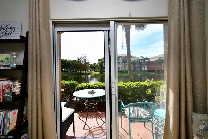 15655 Ocean Walk Cir 103, Fort Myers, Florida 33908