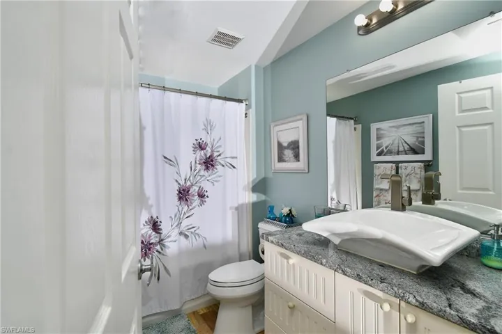 15655 Ocean Walk Cir 103, Fort Myers, Florida 33908