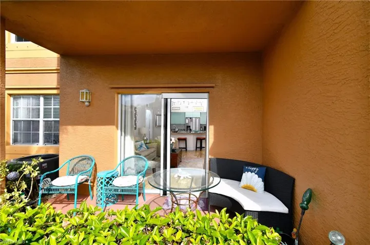 15655 Ocean Walk Cir 103, Fort Myers, Florida 33908