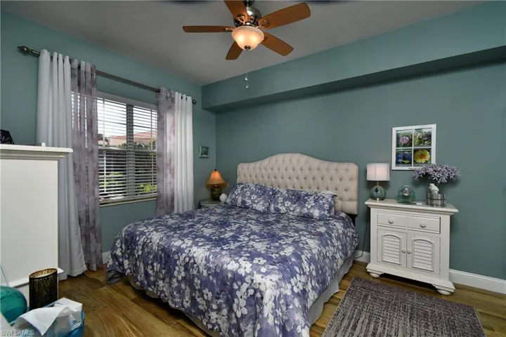 15655 Ocean Walk Cir 103, Fort Myers, Florida 33908