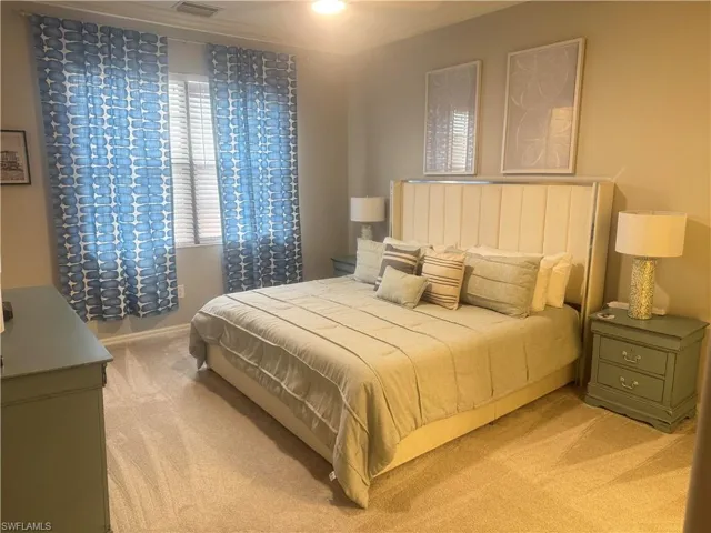 11901 Izarra Way 8602, Fort Myers, Florida 33912