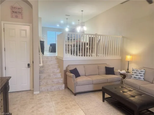 11901 Izarra Way 8602, Fort Myers, Florida 33912