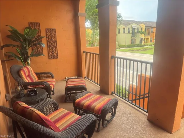 11901 Izarra Way 8602, Fort Myers, Florida 33912
