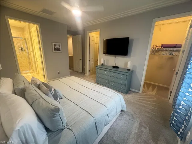 11901 Izarra Way 8602, Fort Myers, Florida 33912