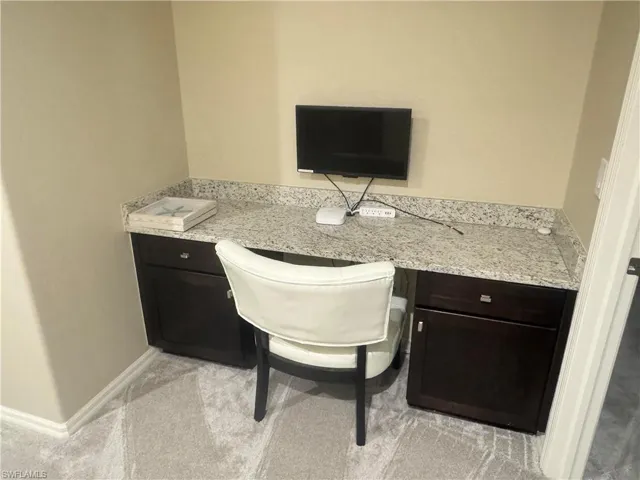 11901 Izarra Way 8602, Fort Myers, Florida 33912