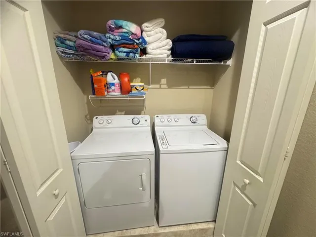 11901 Izarra Way 8602, Fort Myers, Florida 33912