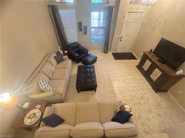 11901 Izarra Way 8602, Fort Myers, Florida 33912