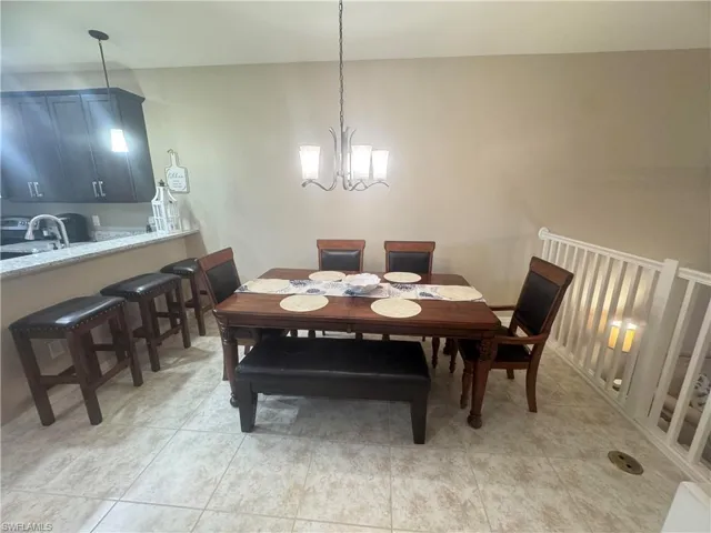 11901 Izarra Way 8602, Fort Myers, Florida 33912