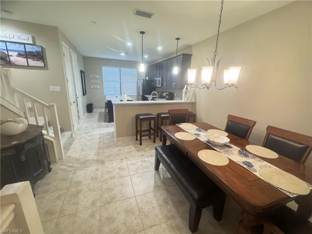 11901 Izarra Way 8602, Fort Myers, Florida 33912