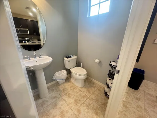 11901 Izarra Way 8602, Fort Myers, Florida 33912