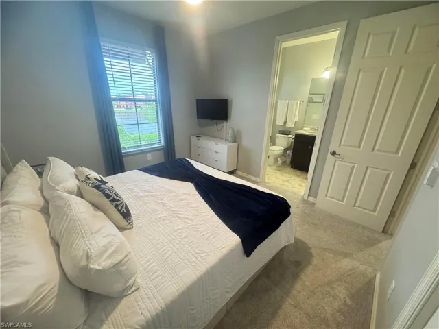 11901 Izarra Way 8602, Fort Myers, Florida 33912