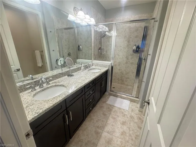 11901 Izarra Way 8602, Fort Myers, Florida 33912