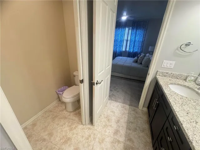11901 Izarra Way 8602, Fort Myers, Florida 33912