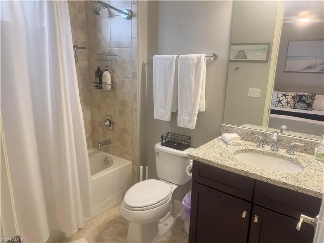 11901 Izarra Way 8602, Fort Myers, Florida 33912