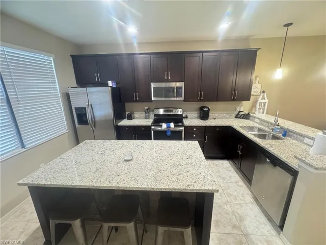 11901 Izarra Way 8602, Fort Myers, Florida 33912