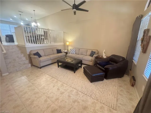 11901 Izarra Way 8602, Fort Myers, Florida 33912