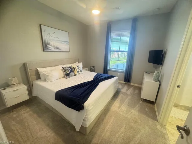 11901 Izarra Way 8602, Fort Myers, Florida 33912