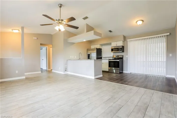 4826 Hurley Ave, North Port, Florida 34288