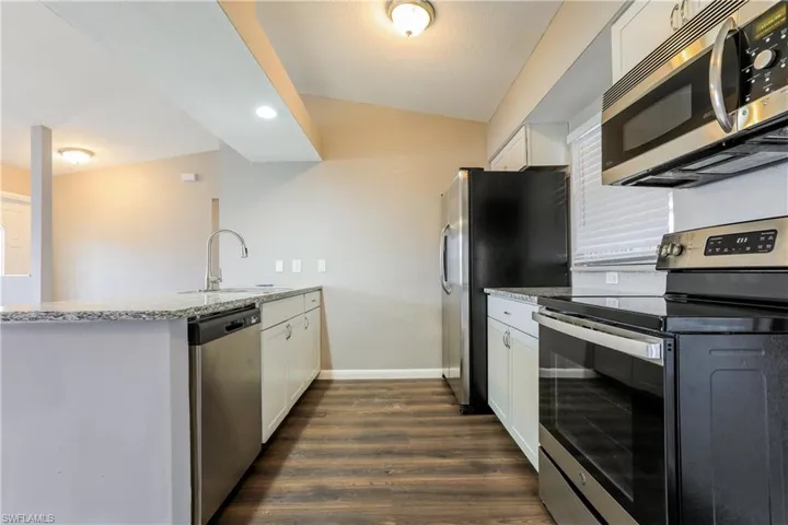 4826 Hurley Ave, North Port, Florida 34288
