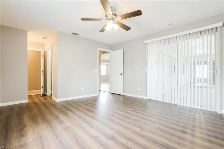 4826 Hurley Ave, North Port, Florida 34288
