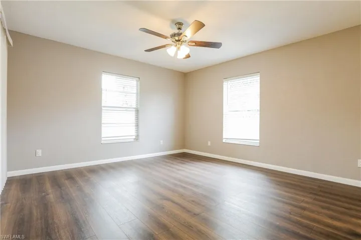 4826 Hurley Ave, North Port, Florida 34288