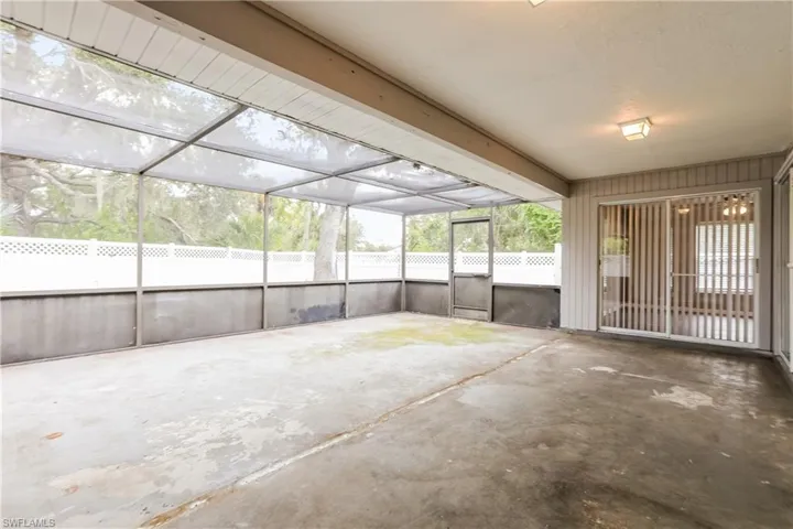 4826 Hurley Ave, North Port, Florida 34288