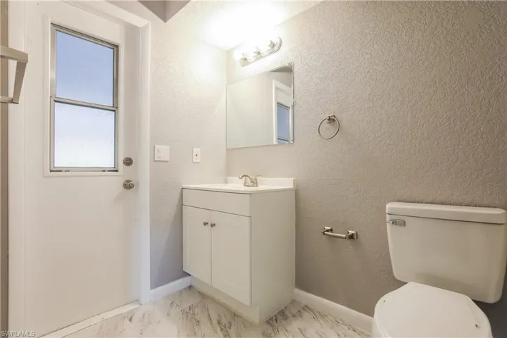 4826 Hurley Ave, North Port, Florida 34288