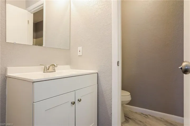 4826 Hurley Ave, North Port, Florida 34288
