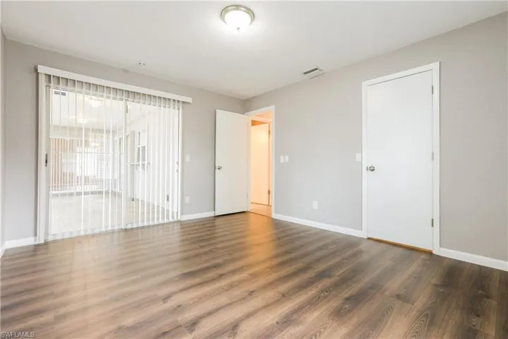 4826 Hurley Ave, North Port, Florida 34288