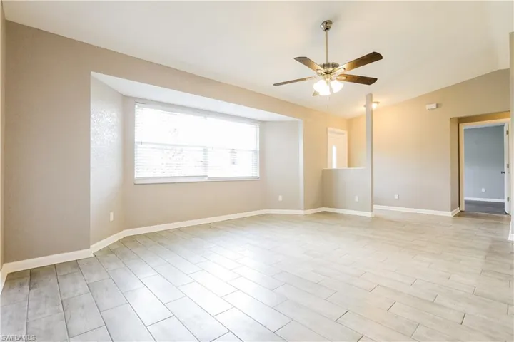 4826 Hurley Ave, North Port, Florida 34288