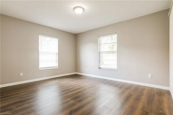 4826 Hurley Ave, North Port, Florida 34288