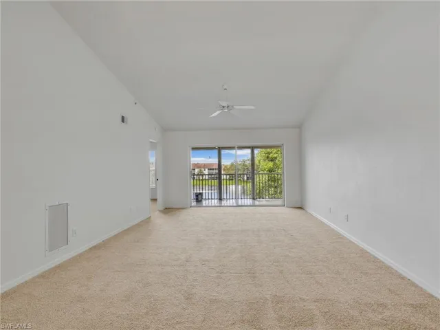 9610 Victoria Ln # D306, Naples, Florida 34109