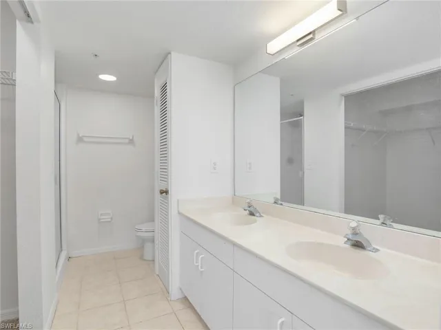 9610 Victoria Ln # D306, Naples, Florida 34109
