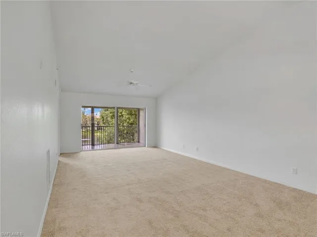 9610 Victoria Ln # D306, Naples, Florida 34109
