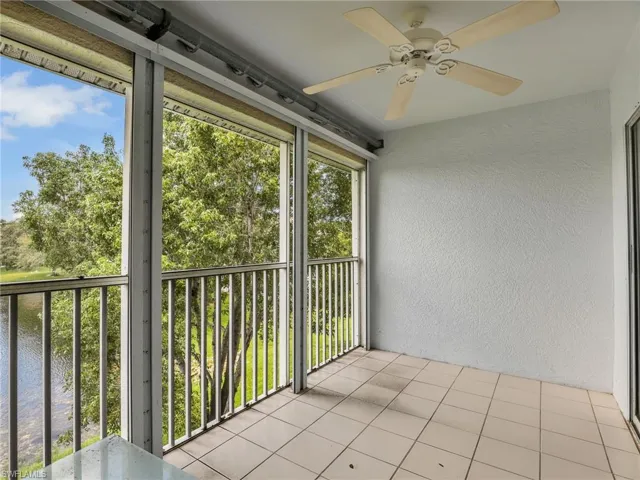 9610 Victoria Ln # D306, Naples, Florida 34109