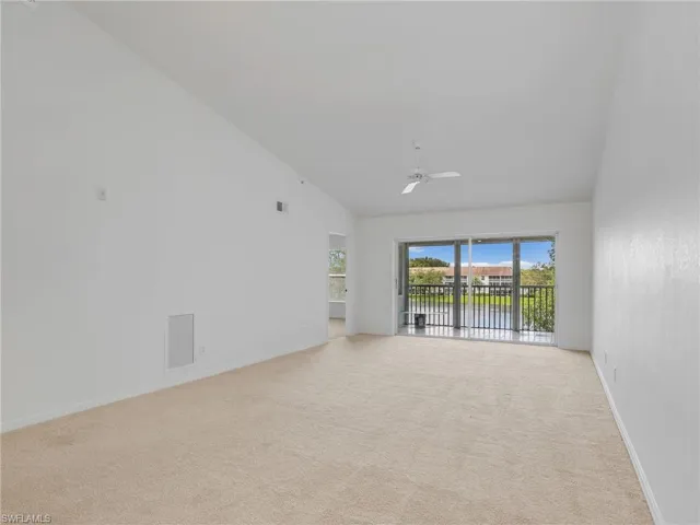 9610 Victoria Ln # D306, Naples, Florida 34109