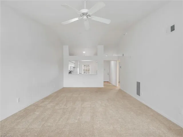 9610 Victoria Ln # D306, Naples, Florida 34109