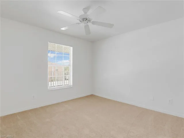 9610 Victoria Ln # D306, Naples, Florida 34109