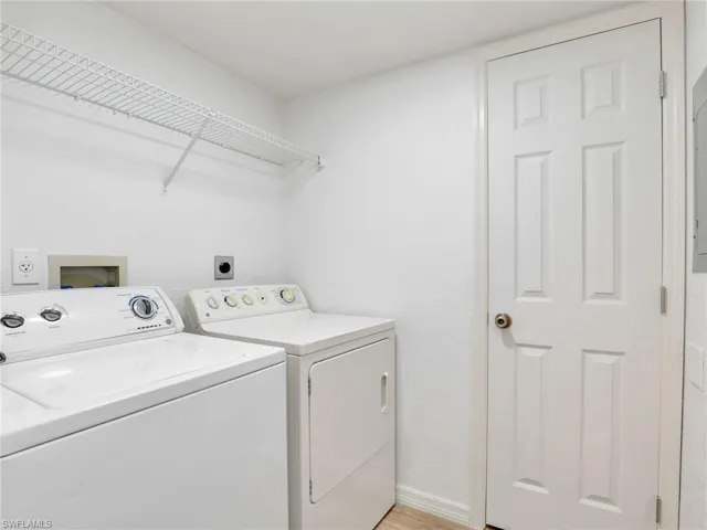 9610 Victoria Ln # D306, Naples, Florida 34109