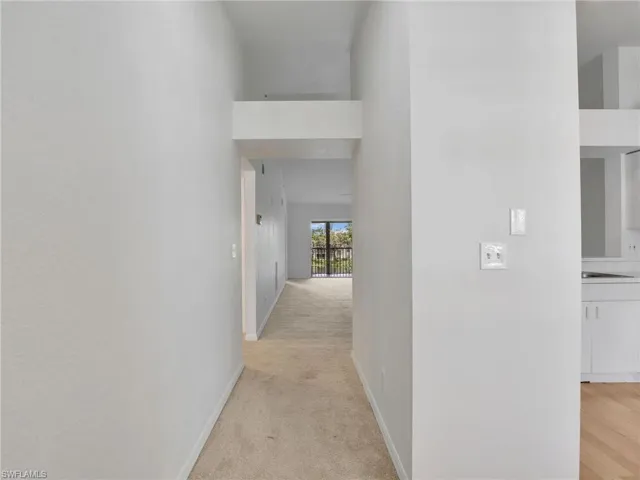 9610 Victoria Ln # D306, Naples, Florida 34109