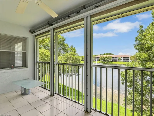 9610 Victoria Ln # D306, Naples, Florida 34109